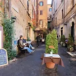 Coronari